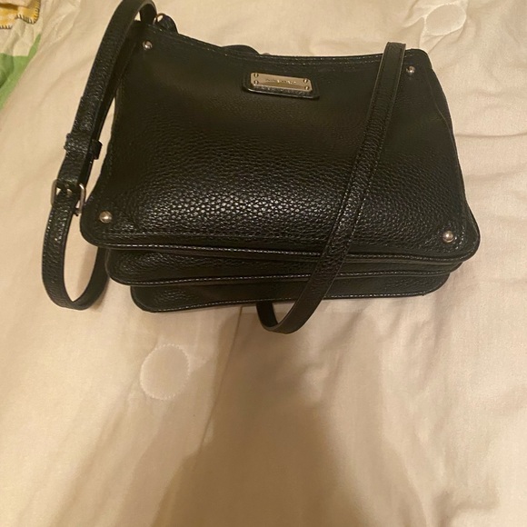 3 nice purses for sale…Like new - Picture 3 of 3